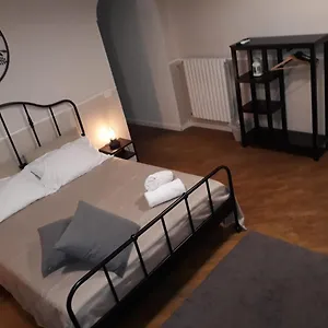 Nocleg ze śniadaniem Vesuviane 'e Belle 'mbriane 